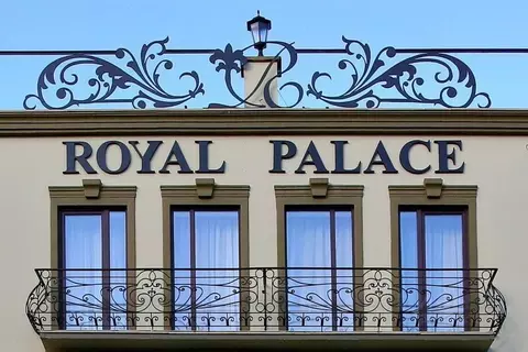 Комната Ярославская область, Переславль-Залесский Московская ул., 158 ...