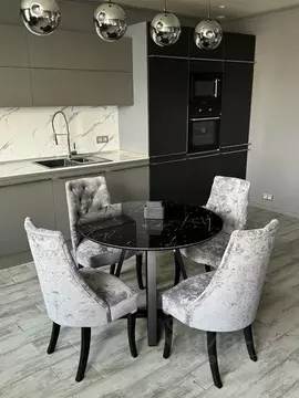 Студия Ростовская область, Ростов-на-Дону Береговая ул., 6 (41.0 м)