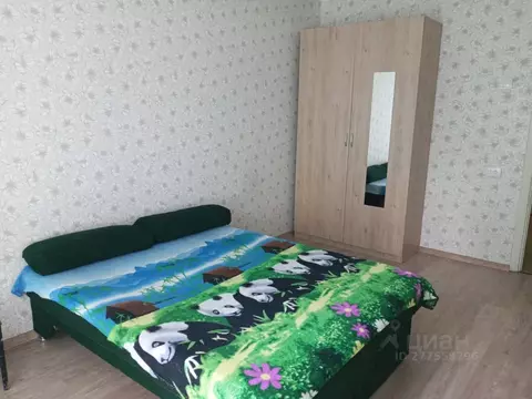 Комната Московская область, Люберцы Юбилейная ул., 17