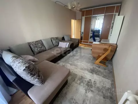 3-к кв. Ямало-Ненецкий АО, Новый Уренгой Мирный мкр, 7/2 (75.0 м)