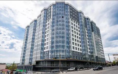 Помещение свободного назначения в Краснодарский край, Новороссийск ...