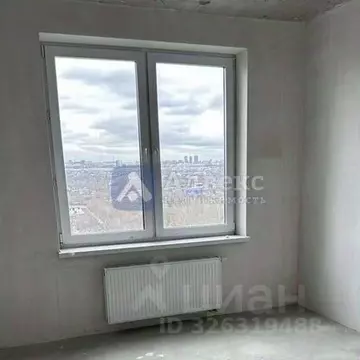 2-к кв. Тюменская область, Тюмень ул. Краснооктябрьская, 8 (60.7 м)