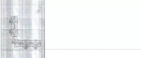 Свободной планировки кв. Московская область, Ленинский городской ...