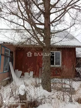 Дом в Костромская область, Судиславский муниципальный округ, д. Сорож ...