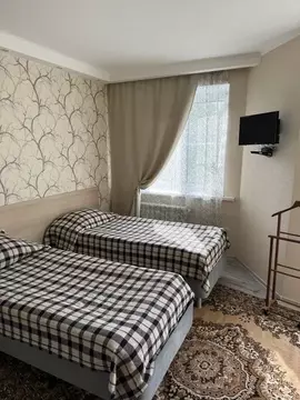 Студия Московская область, Звенигород Одинцовский городской округ, ...