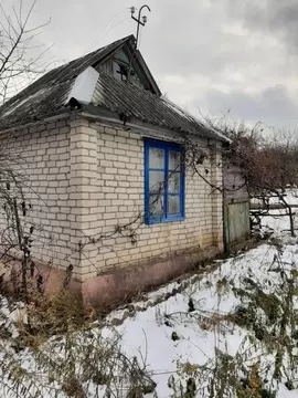 Дом в Белгородская область, Белгородский район, Беломестненское с/пос, ...