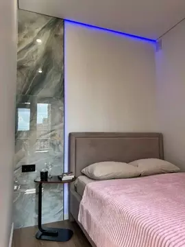 1-к кв. Новосибирская область, Новосибирск Трудовая ул., 25/1 (28.0 м)