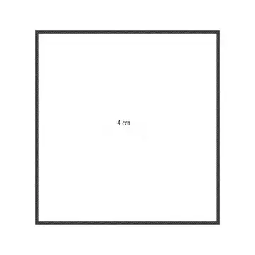 Участок в Каспийск, улица 29-я Линия (4 м)