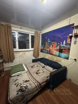 Комната Санкт-Петербург просп. Маршала Жукова, 74К1