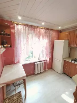 2-к кв. Вологодская область, Череповец просп. Победы, 31 (51.0 м)