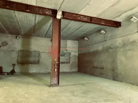 Производственное помещение в Белгородская область, Старый Оскол просп. ...