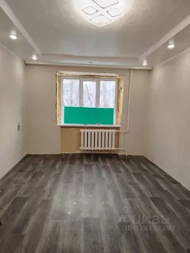 Комната Вологодская область, Вологда ул. Пугачева, 73В (17.8 м)