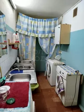 Комната Новгородская область, Великий Новгород ул. Щусева, 8к2 (14.0 ...