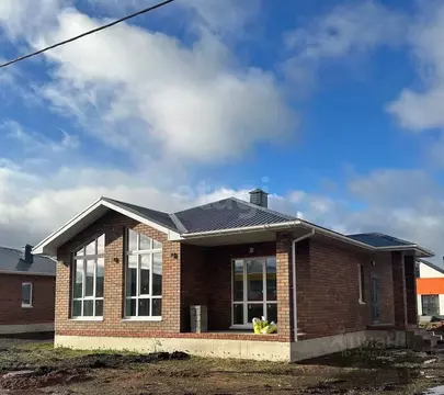 Дом в Башкортостан, Уфа городской округ, с. Нагаево ул. Михаила ...