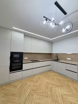 3-к кв. Москва Клинская ул., 2Ак7 (105.0 м)