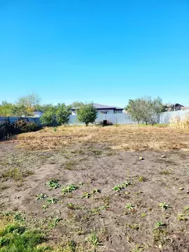 Участок в Воронежская область, Новоусманский район, Отрадненское ...