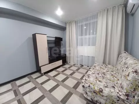 Помещение свободного назначения в Краснодарский край, Анапа ул. ...