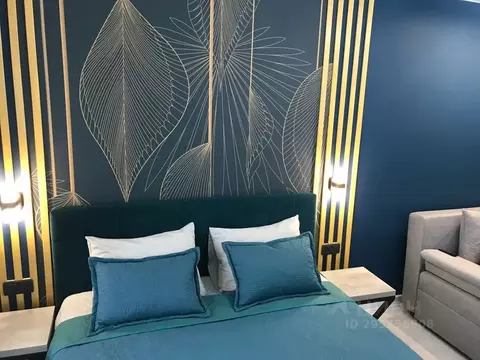 1-к кв. Псковская область, Псков Народная ул., 13 (36.0 м)