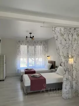 Комната Крым, Керчь ул. Главная, 49