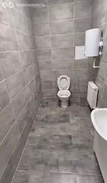 Торговая площадь (100 м)