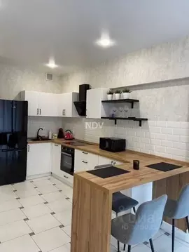 2-к кв. Москва Новодмитровская ул., 2к1А (40.0 м)