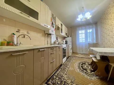 1-к кв. Тамбовская область, Тамбов городской округ, с. Бокино пер. ...