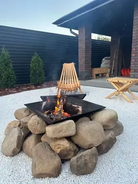 Дом в Чувашия, Чебоксары ул. Беззубова (165 м)