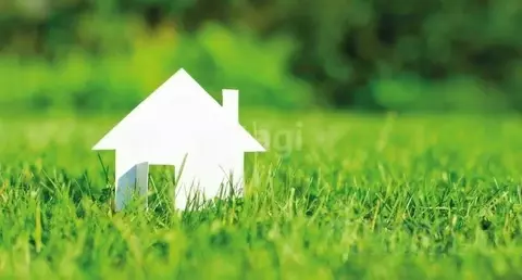 Участок в Ставропольский край, Шпаковский муниципальный округ, Демино ...