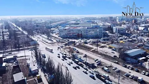 Офис в Самарская область, Самара Заводское ш., 111 (60 м)