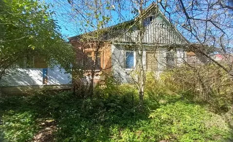 Дом в Краснодарский край, Хадыженск Апшеронский район, ул. Д. Бедного ...