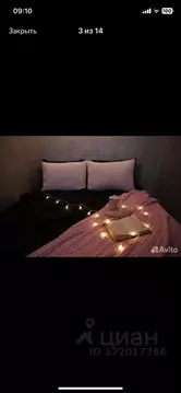 Студия Карелия, Петрозаводск просп. Ленина, 15 (29.0 м)