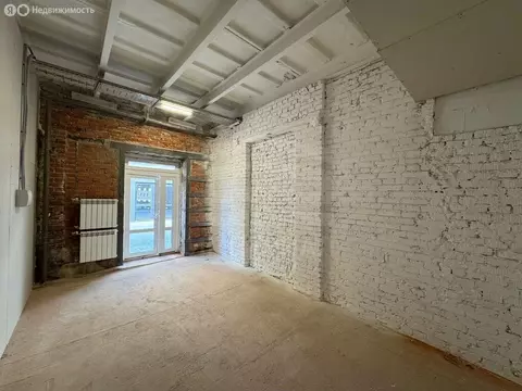 Помещение свободного назначения (19.4 м)