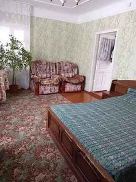 Дом в Тверская область, Конаковский муниципальный округ, ...