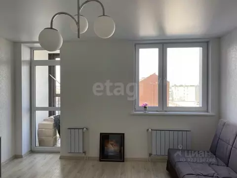 Студия Свердловская область, Верхняя Пышма Красноармейская ул., 15 ...