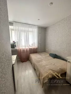 Студия Татарстан, Казань ул. Братьев Касимовых, 6 (12.0 м)