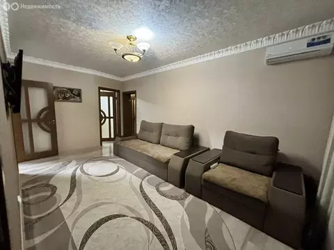 Дом в Михайловка, Вольная улица, 17 (75.2 м)