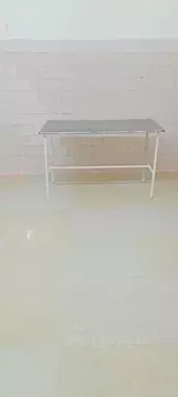 Производственное помещение в Астраханская область, Астрахань пер. ...