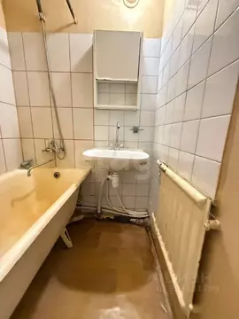 1-к кв. Санкт-Петербург ул. Партизана Германа, 26 (30.0 м)