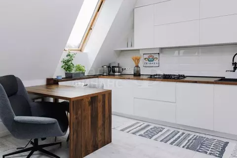 3-к кв. Калининградская область, Калининград Артиллерийская ул., 6 ...