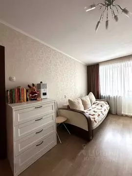 1-к кв. Санкт-Петербург Комендантский просп., 31К2 (33.3 м)