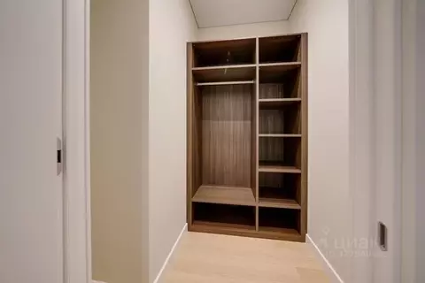 3-к кв. Москва Шелепихинская наб., 34к4 (94.0 м)