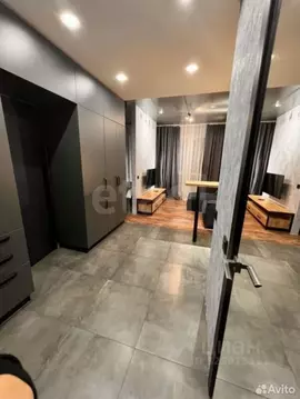 1-к кв. Башкортостан, Уфа ул. Пархоменко, 156Б (37.0 м)