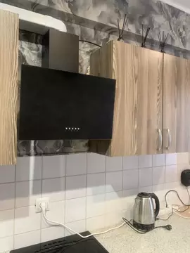 1-к кв. Ставропольский край, Ставрополь № 28 мкр, проезд 2-й ...