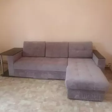 Комната Крым, Симферополь ул. Чехова, 32 (18.0 м)