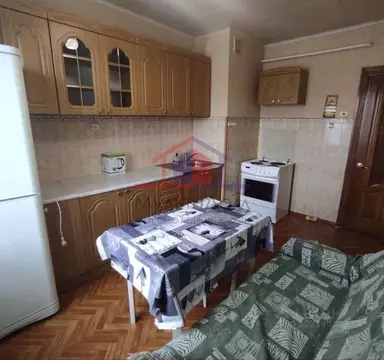 3-к кв. Белгородская область, Старый Оскол Лесной мкр, 18 (70.0 м)