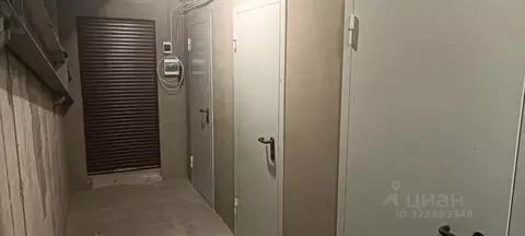 Склад в Крым, Симферополь ул. Воровского, 24Д (5 м)