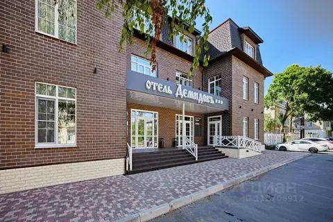 Комната Калужская область, Людиново ул. Семашко, 15А (10.0 м)