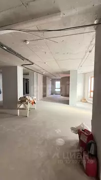 Помещение свободного назначения в Новосибирская область, Новосибирск ...