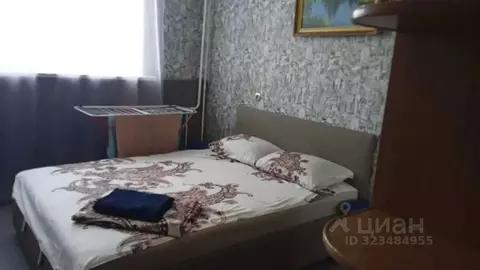 2-к кв. Ямало-Ненецкий АО, Новый Уренгой Ленинградский просп., 8 (54.0 ...