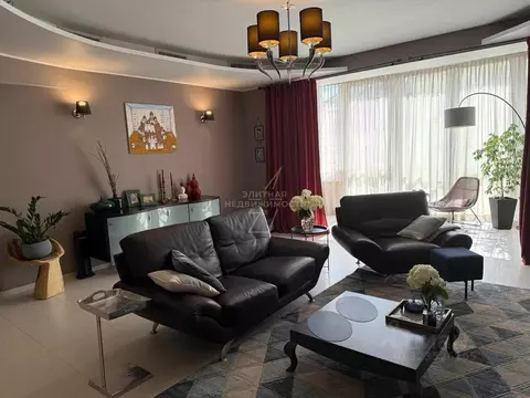 3-к кв. Санкт-Петербург Киевская ул., 3 (120.0 м)